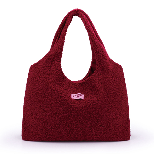 makeup bag
