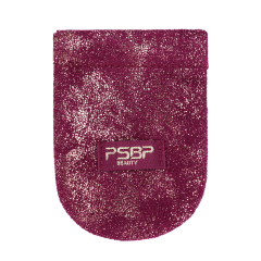 storage bag