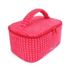 makeup bag