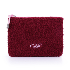storage bag