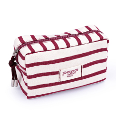 makeup bag