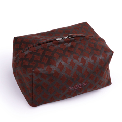 makeup bag