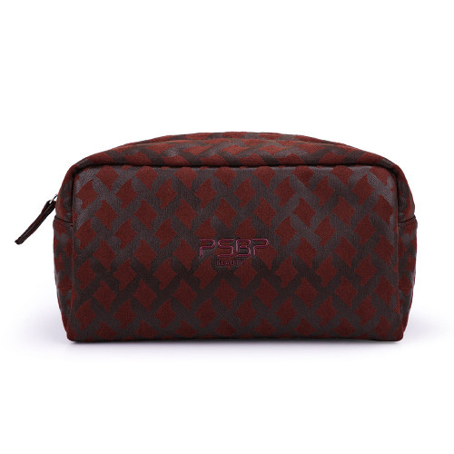makeup bag