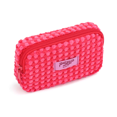 makeup bag