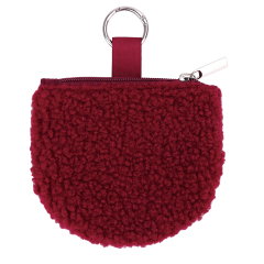 storage bag