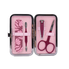 manicure set