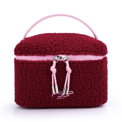 makeup bag