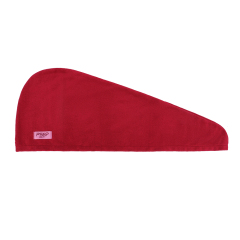 hair drying towel