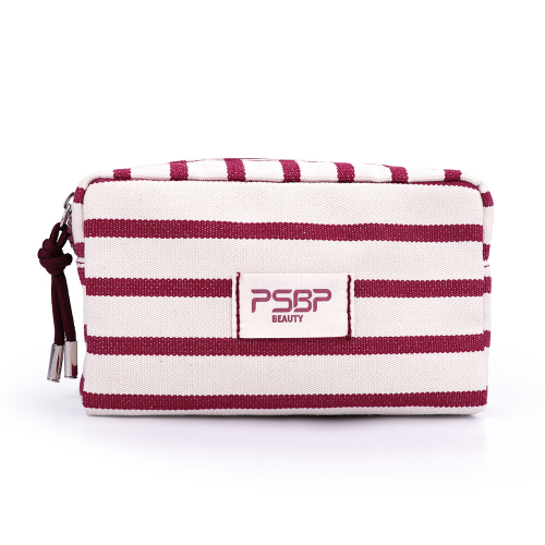 makeup bag
