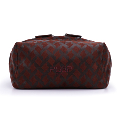 makeup bag