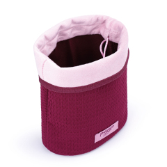 storage bag