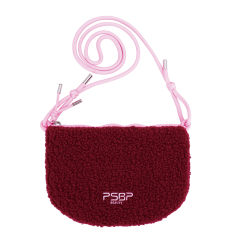 makeup bag