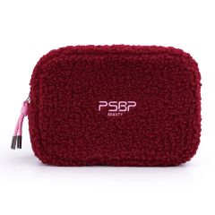 makeup bag