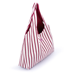 makeup bag