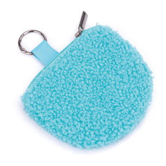 storage bag
