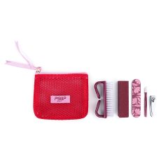 manicure set