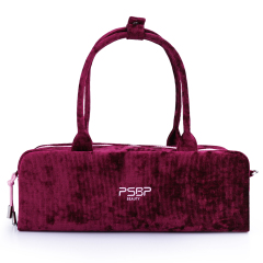makeup bag