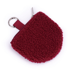 storage bag