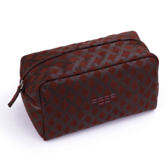 makeup bag