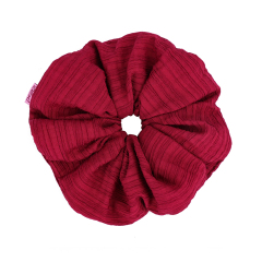 hair tie