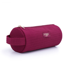 makeup bag