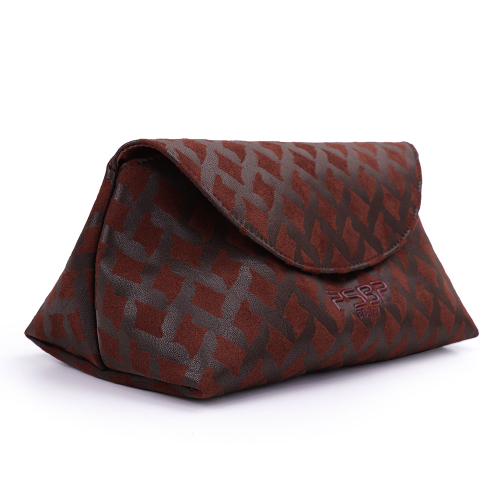 makeup bag