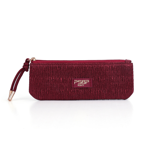 makeup bag