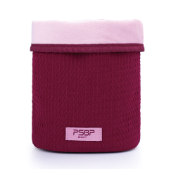 storage bag