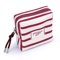 makeup bag