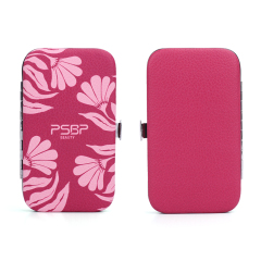 manicure set