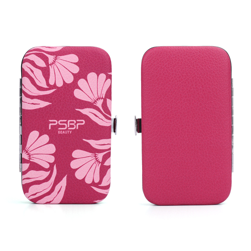 manicure set