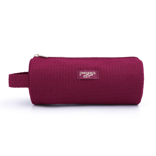 makeup bag