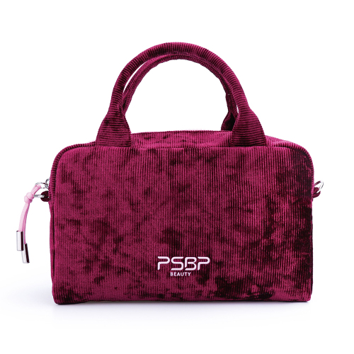 makeup bag