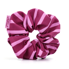 hair tie