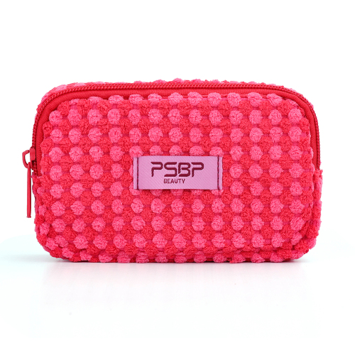 makeup bag