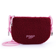 makeup bag
