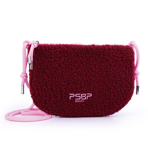 makeup bag
