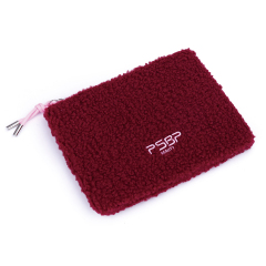 storage bag