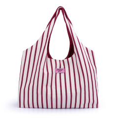 makeup bag