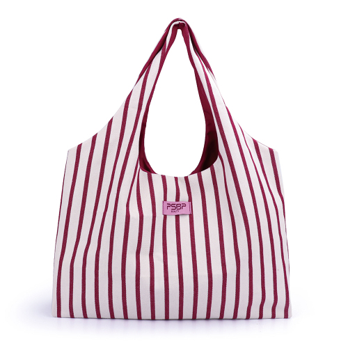 makeup bag