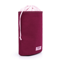 makeup bag