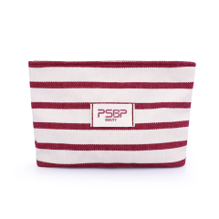 makeup bag