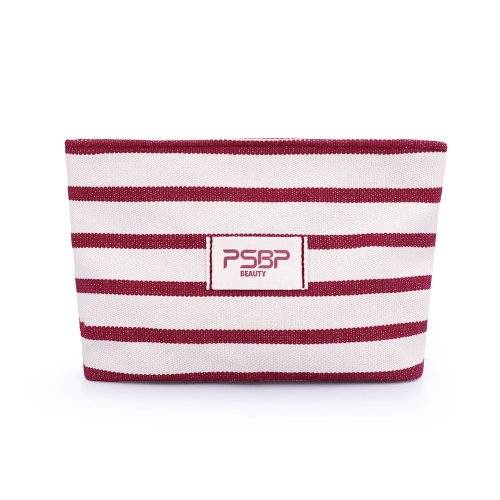 makeup bag