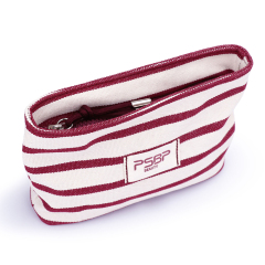 makeup bag