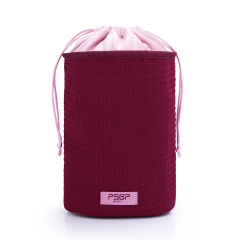 makeup bag