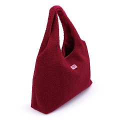 makeup bag