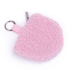 storage bag