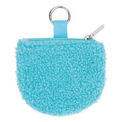 storage bag