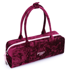 makeup bag