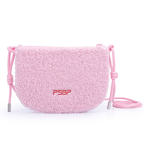 mini bag